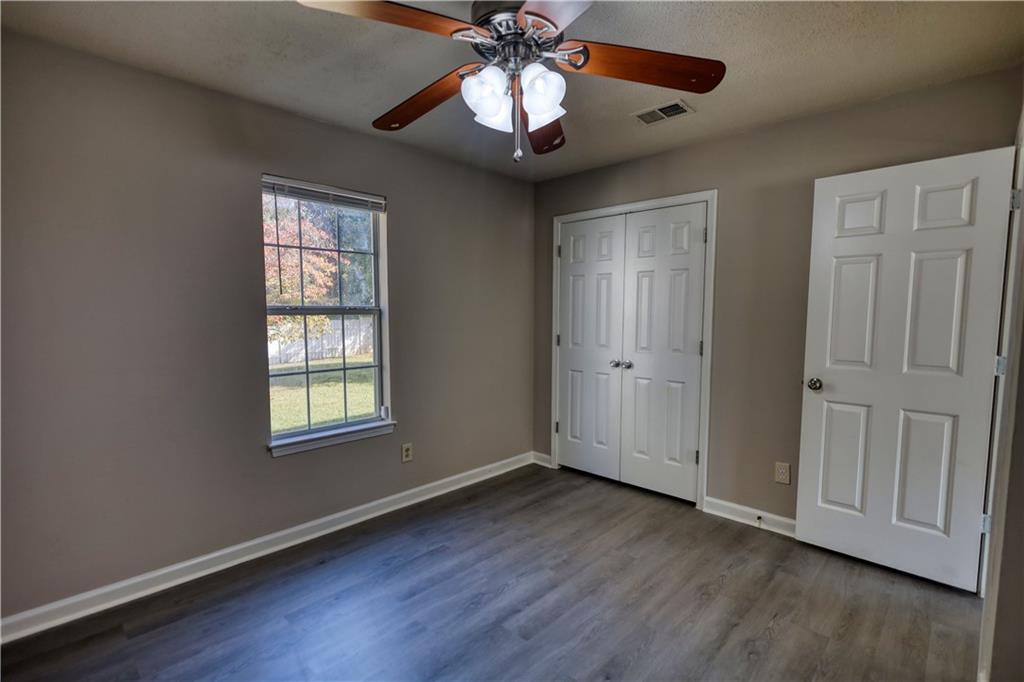 854 Asbury Trail