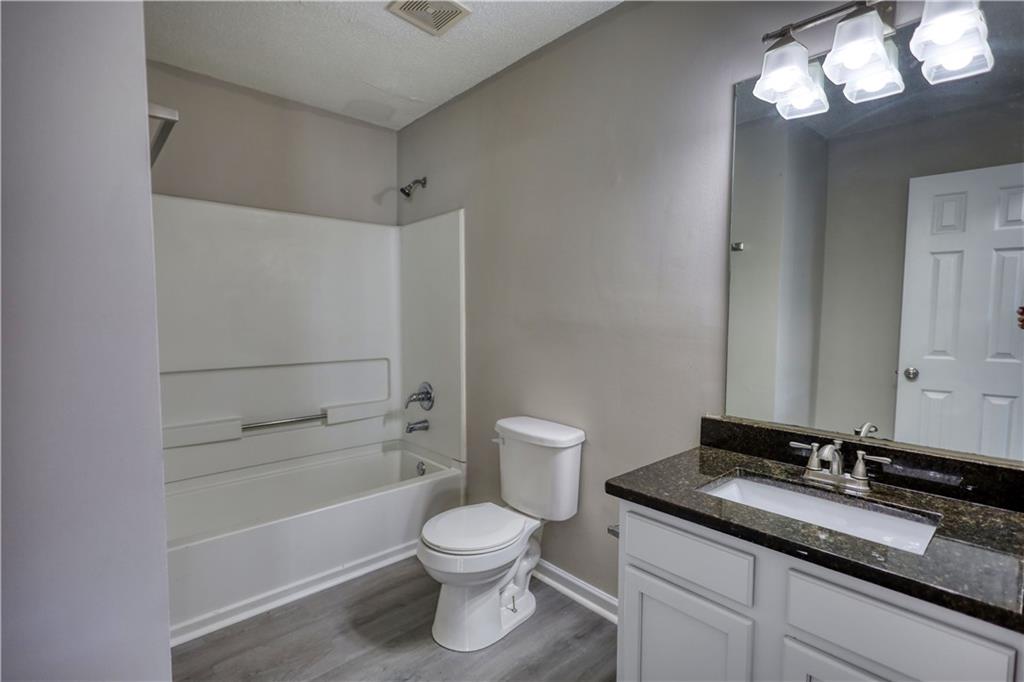 854 Asbury Trail
