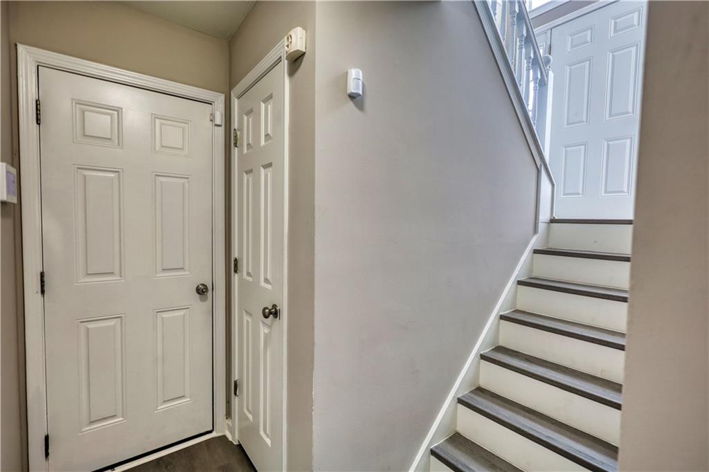 854 Asbury Trail