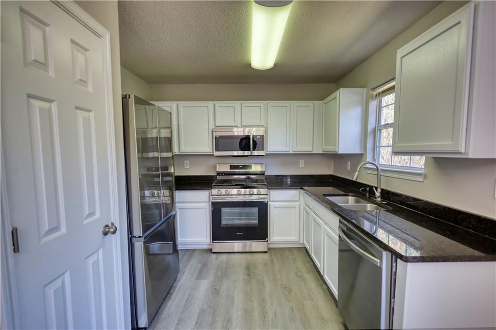 854 Asbury Trail