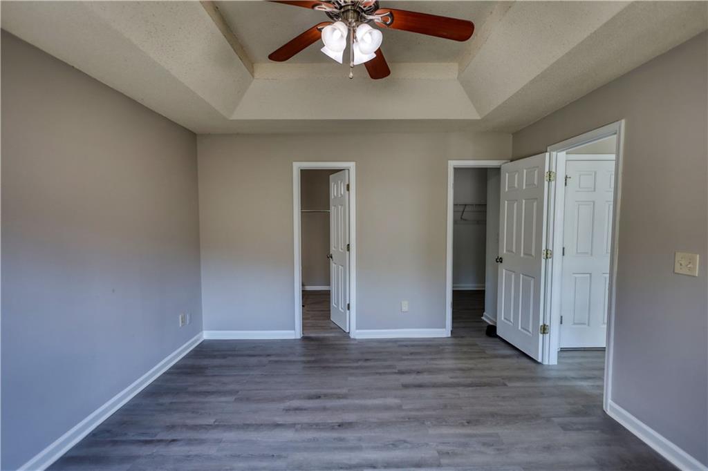 854 Asbury Trail