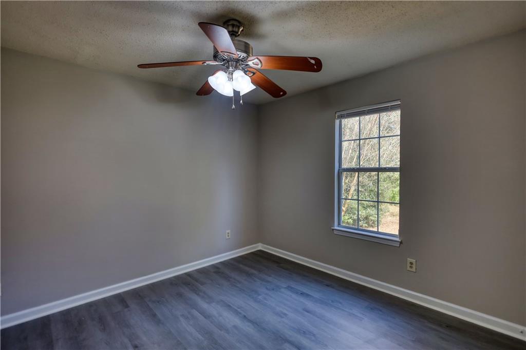 854 Asbury Trail