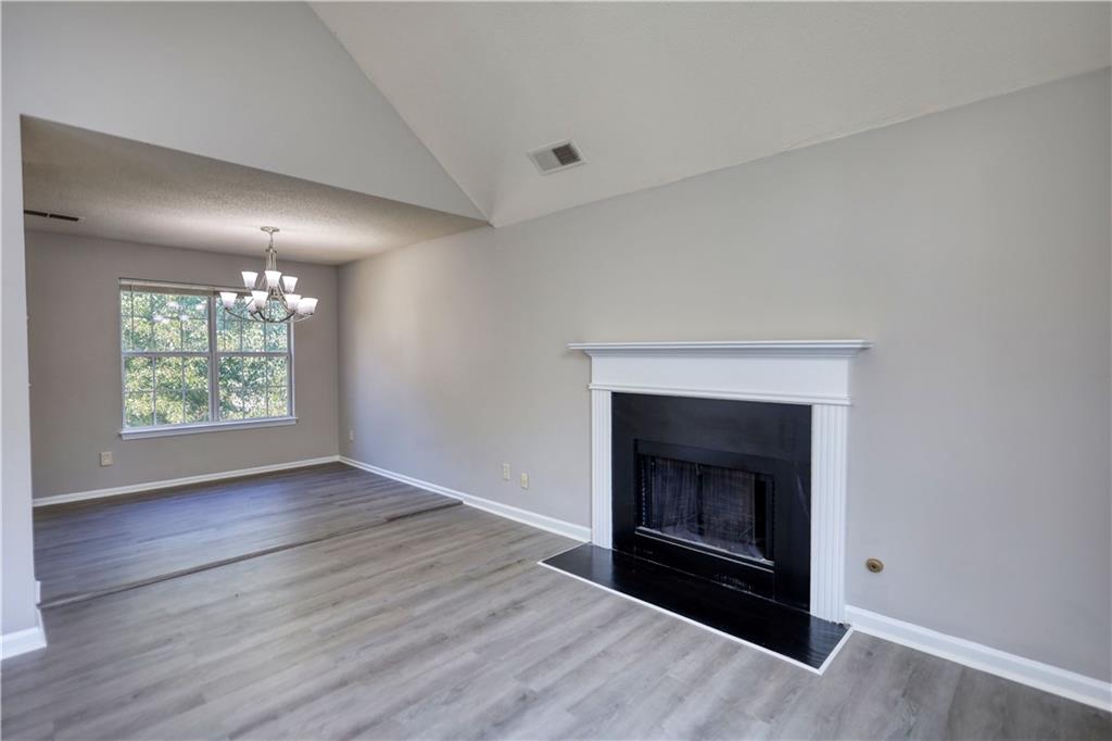 854 Asbury Trail