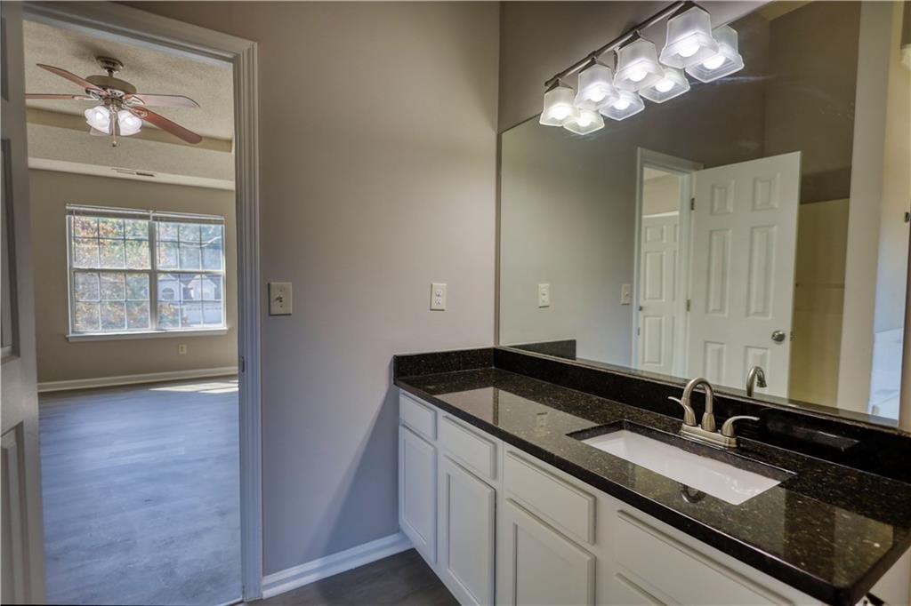 854 Asbury Trail