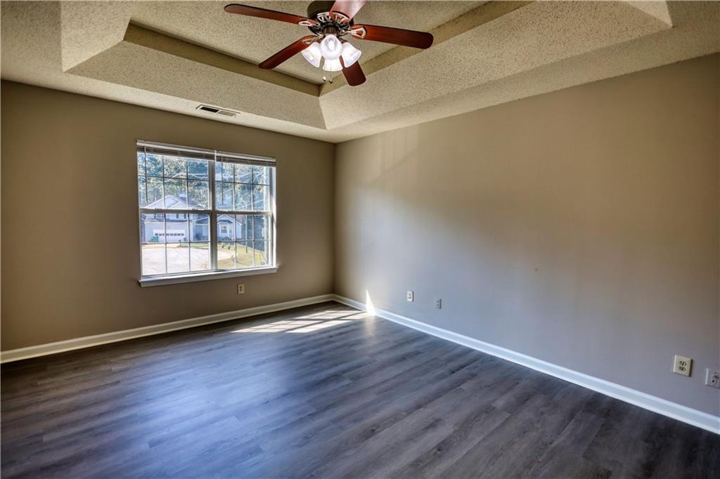 854 Asbury Trail