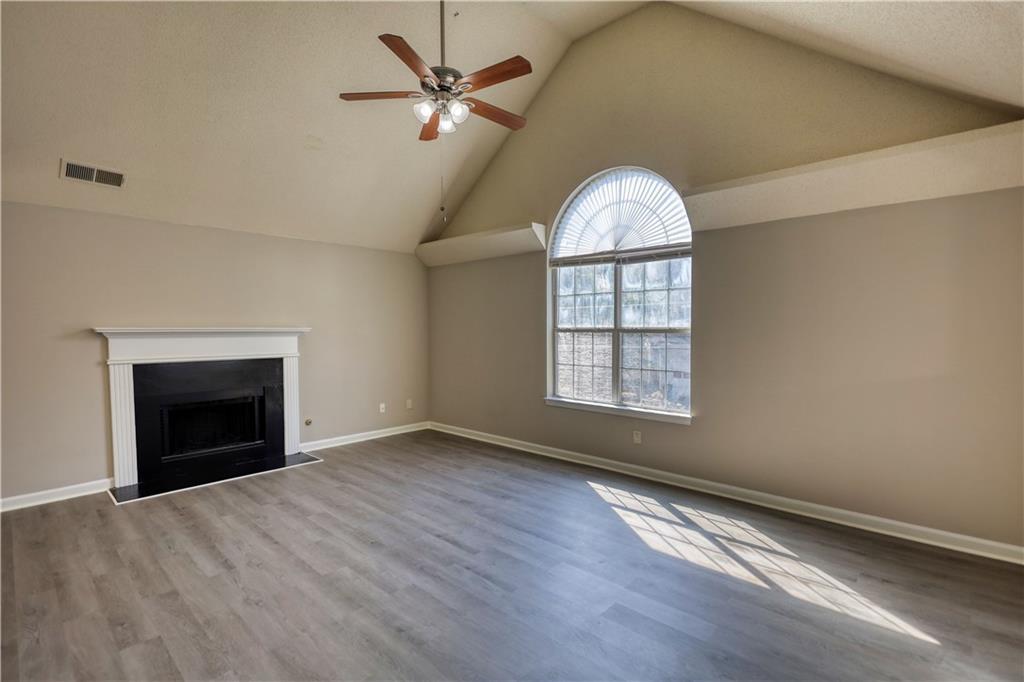 854 Asbury Trail