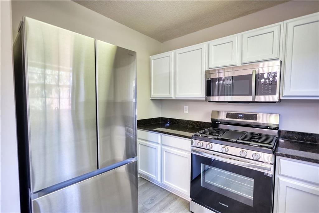 854 Asbury Trail