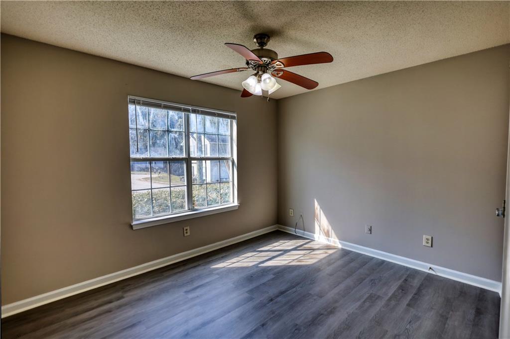 854 Asbury Trail