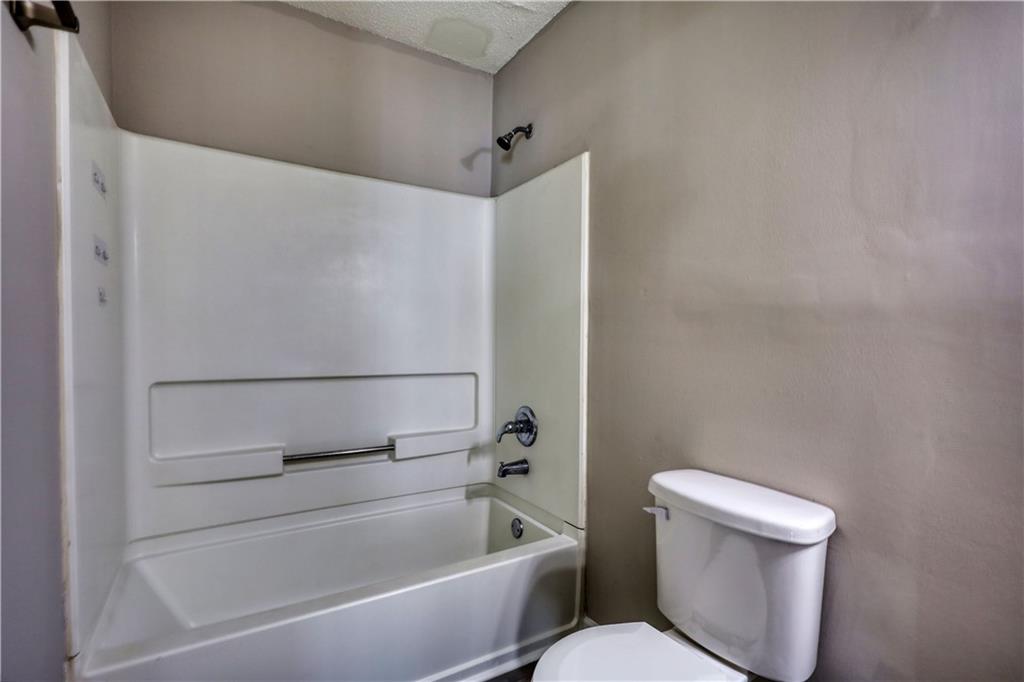 854 Asbury Trail