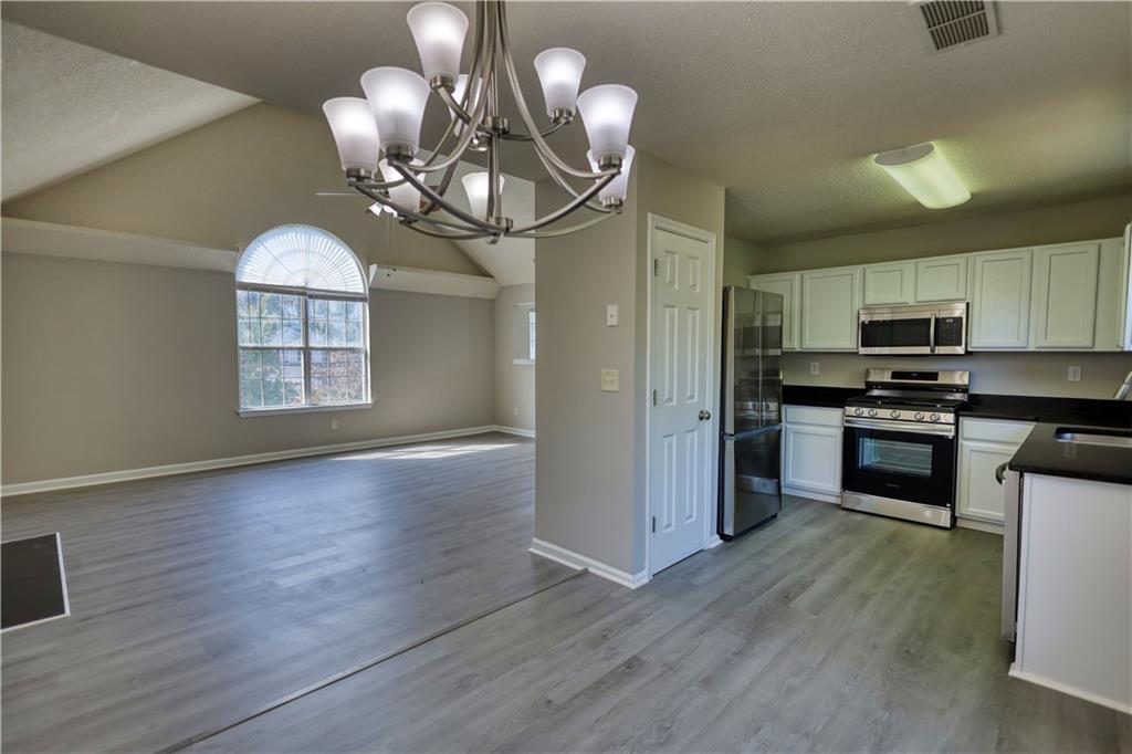 854 Asbury Trail