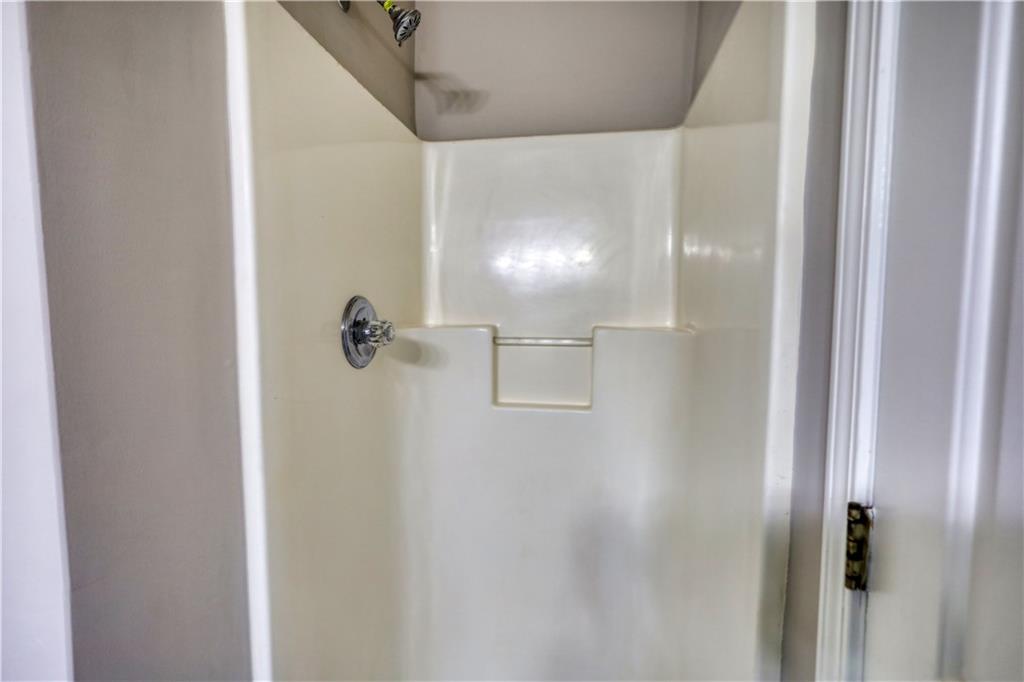 854 Asbury Trail