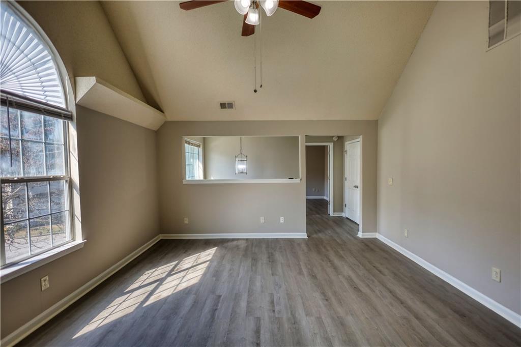 854 Asbury Trail