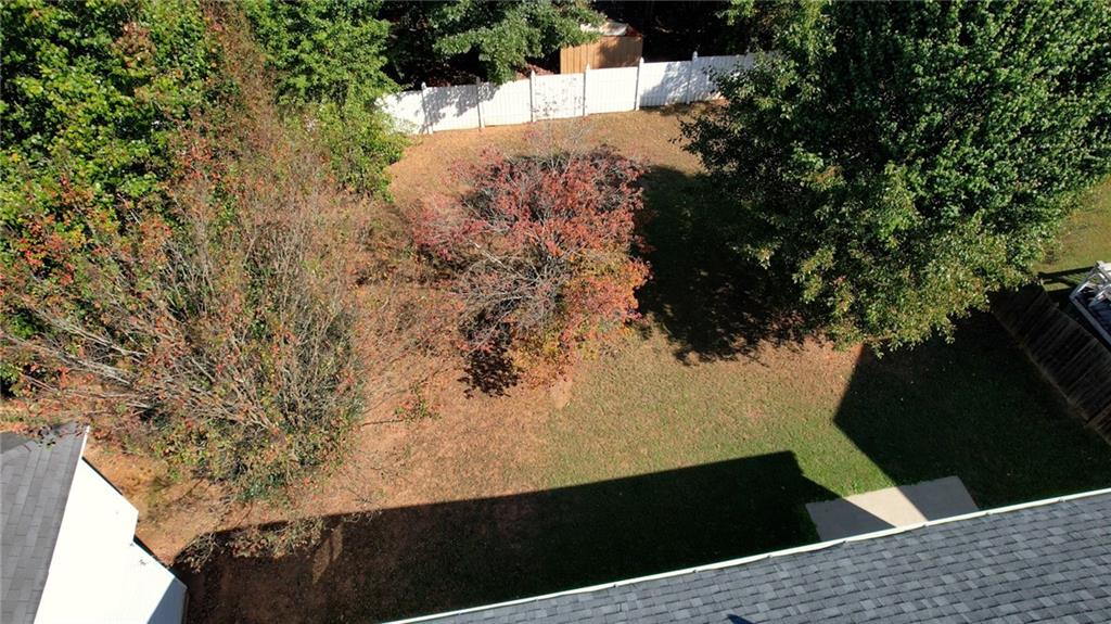 854 Asbury Trail
