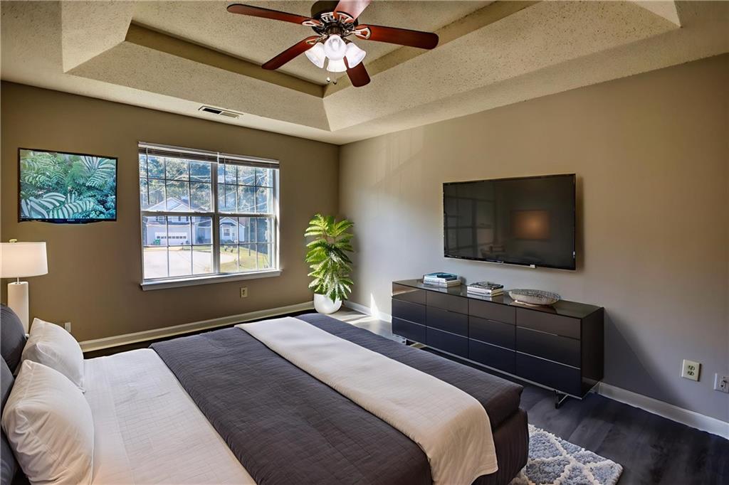 854 Asbury Trail