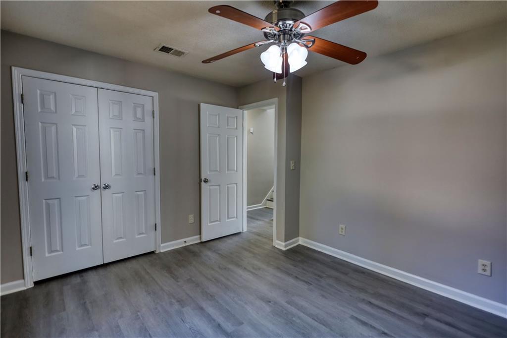 854 Asbury Trail
