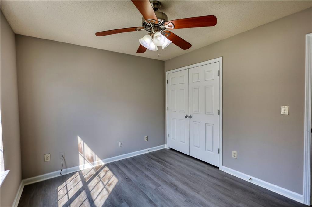 854 Asbury Trail