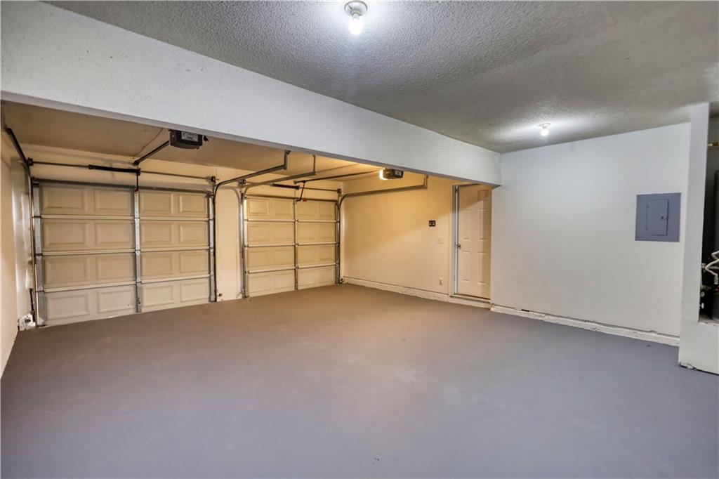 854 Asbury Trail