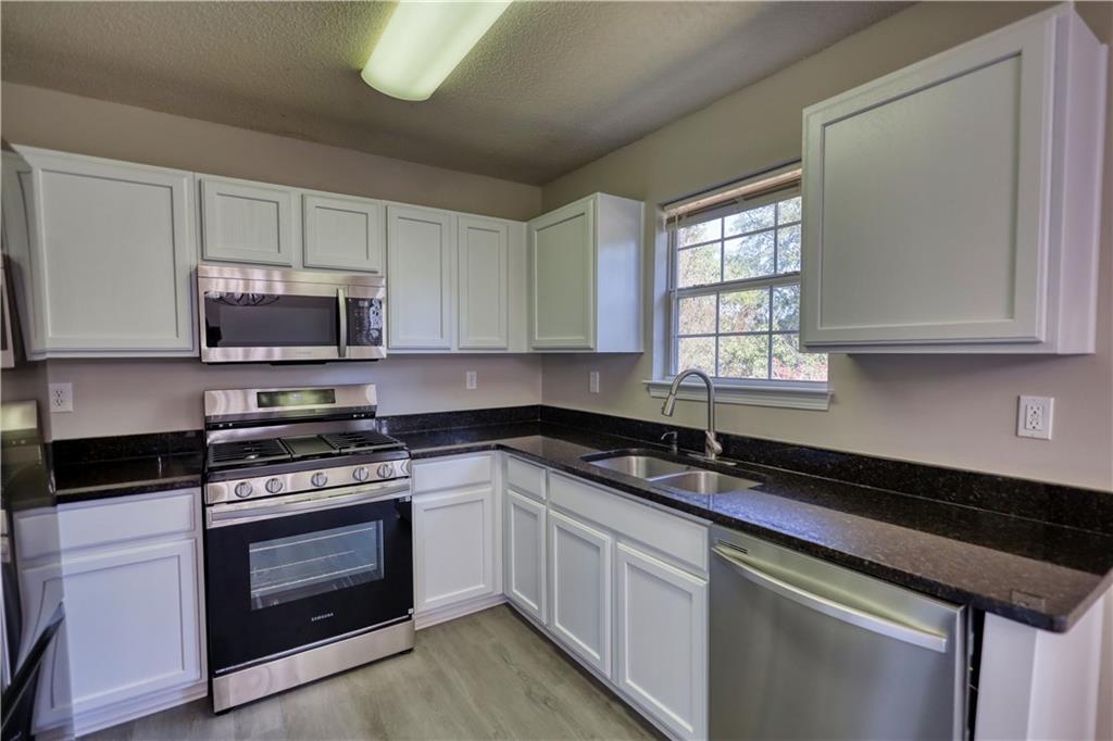 854 Asbury Trail