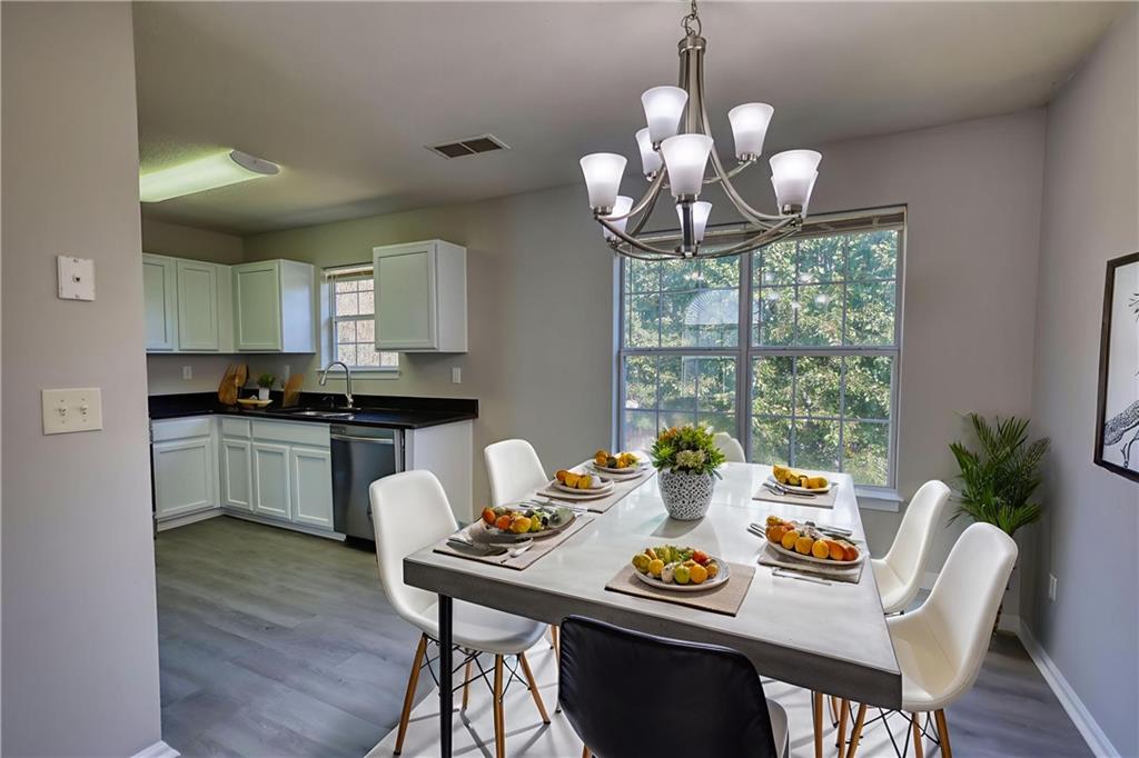 854 Asbury Trail