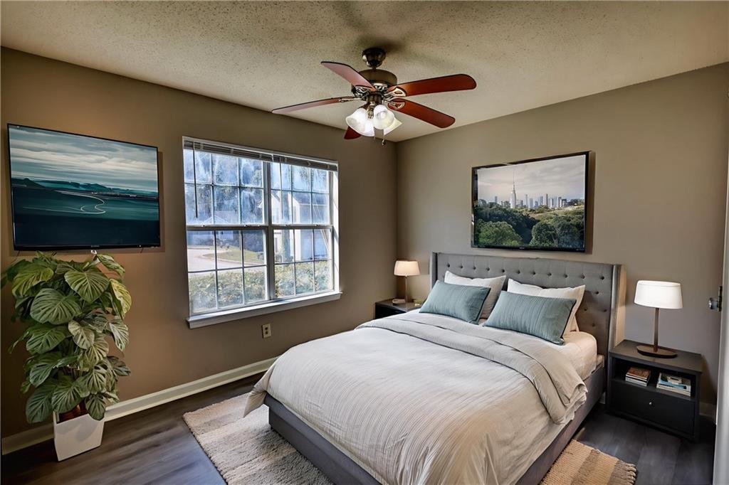 854 Asbury Trail