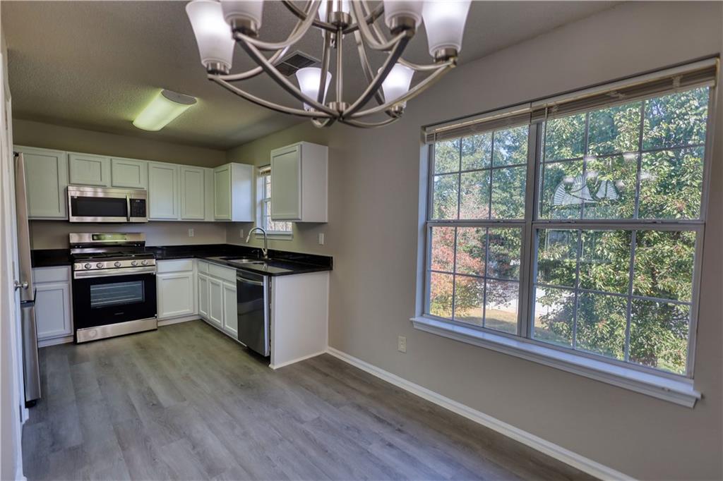 854 Asbury Trail