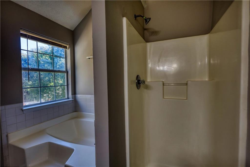 854 Asbury Trail