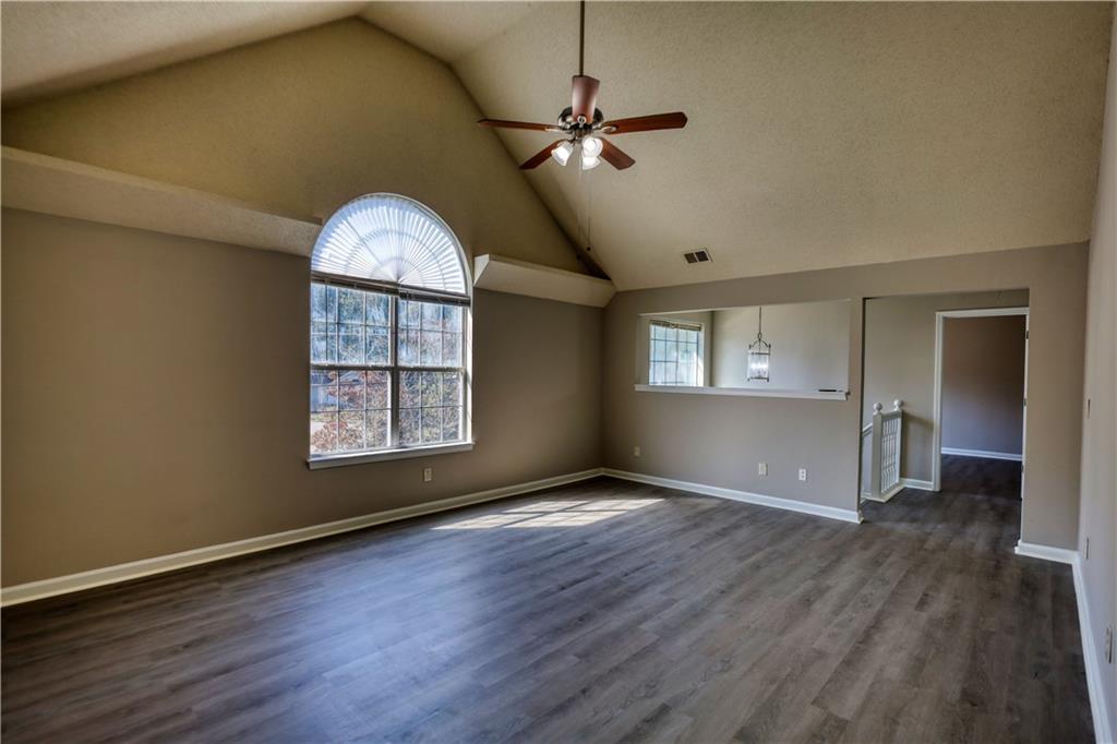 854 Asbury Trail