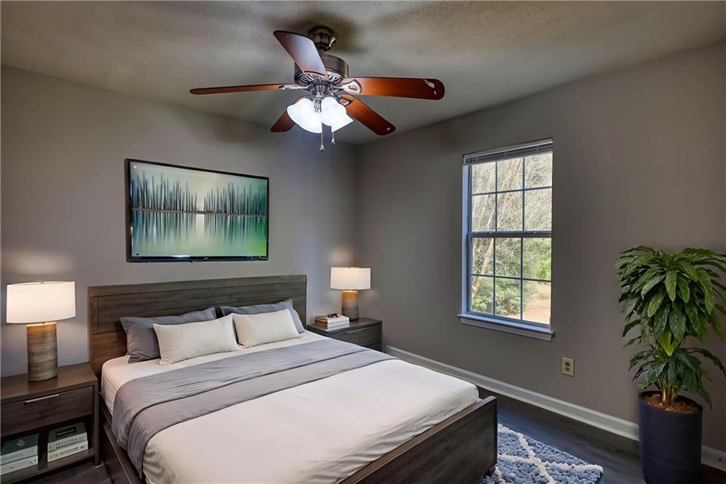 854 Asbury Trail