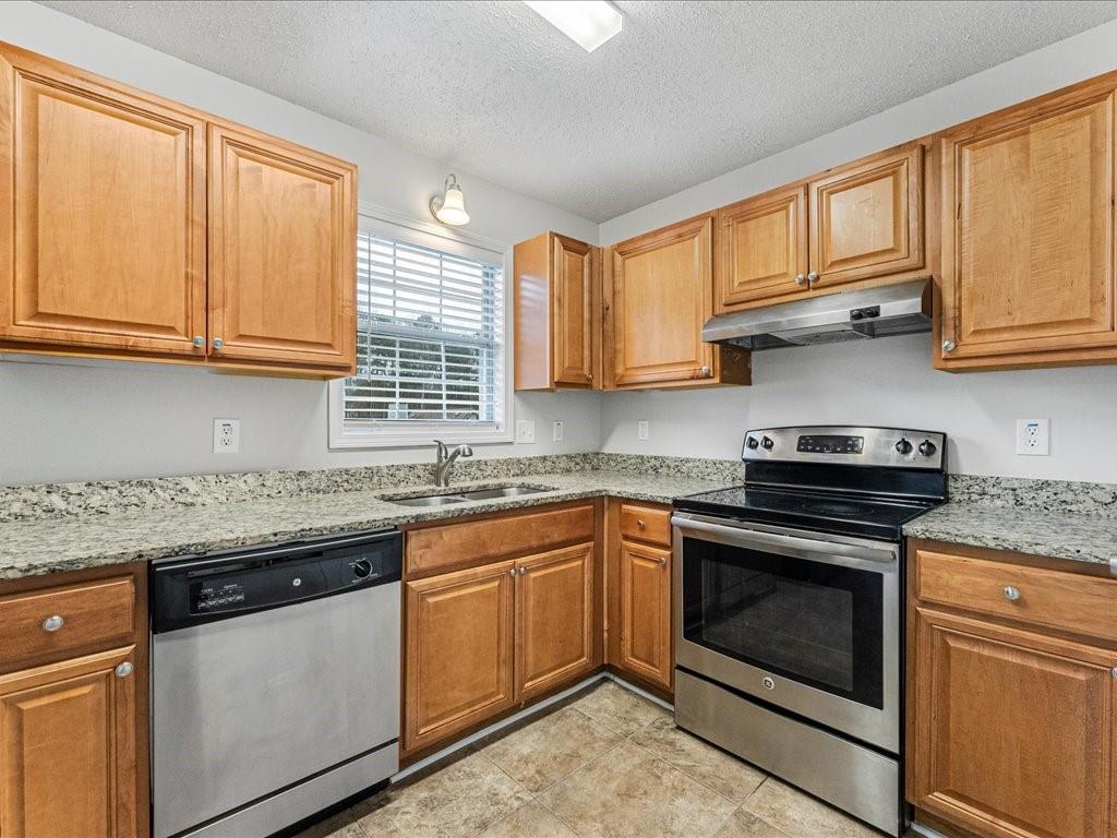 419 Ivy Crest Drive