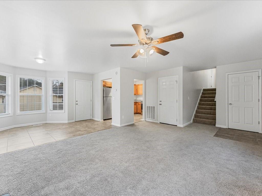 419 Ivy Crest Drive