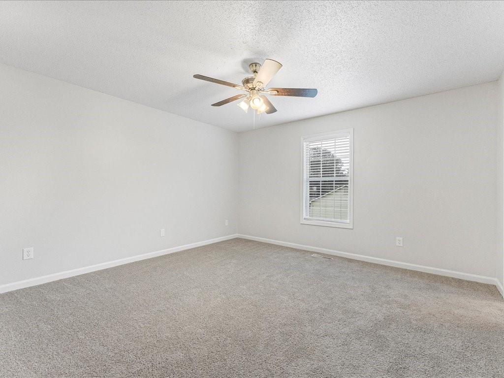 419 Ivy Crest Drive