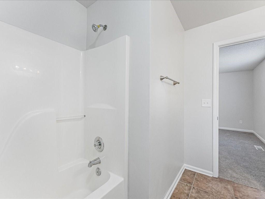 419 Ivy Crest Drive