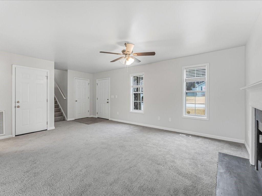 419 Ivy Crest Drive
