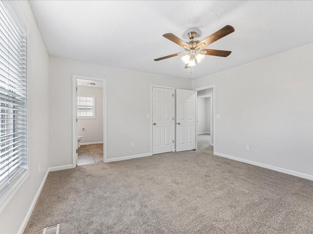 419 Ivy Crest Drive