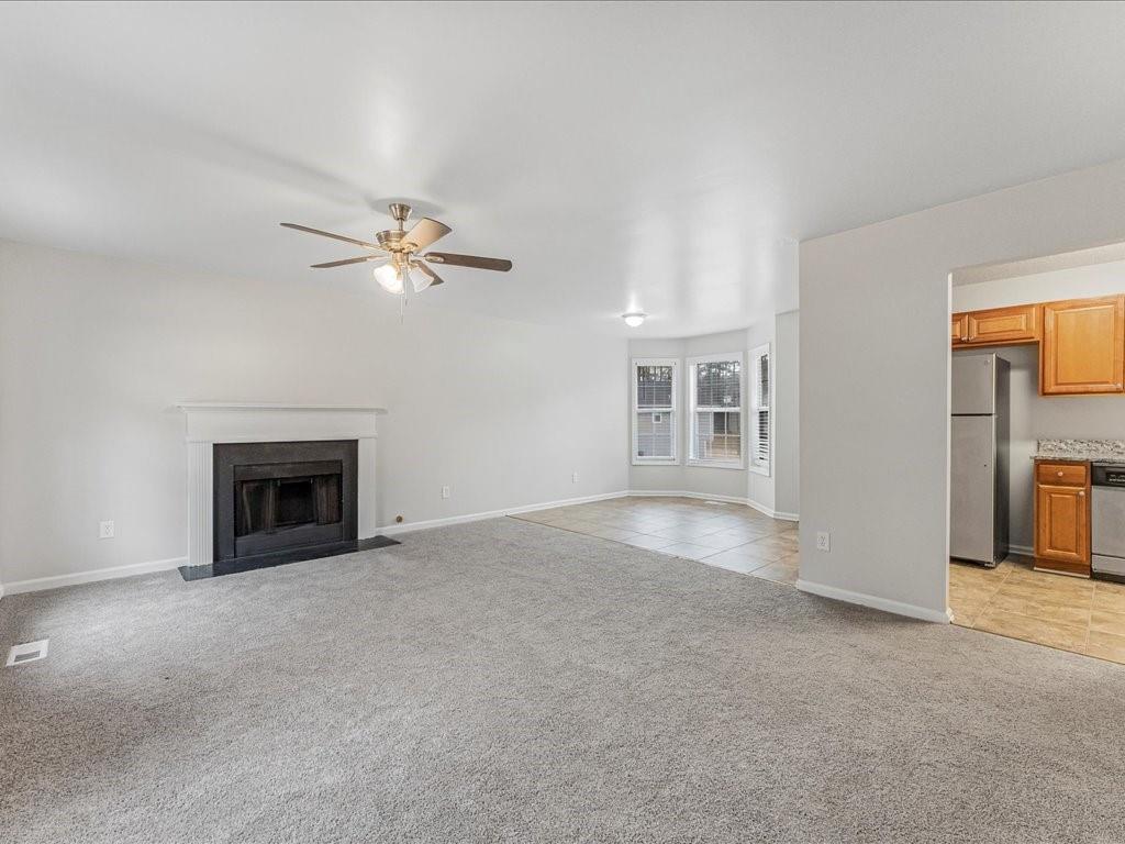 419 Ivy Crest Drive