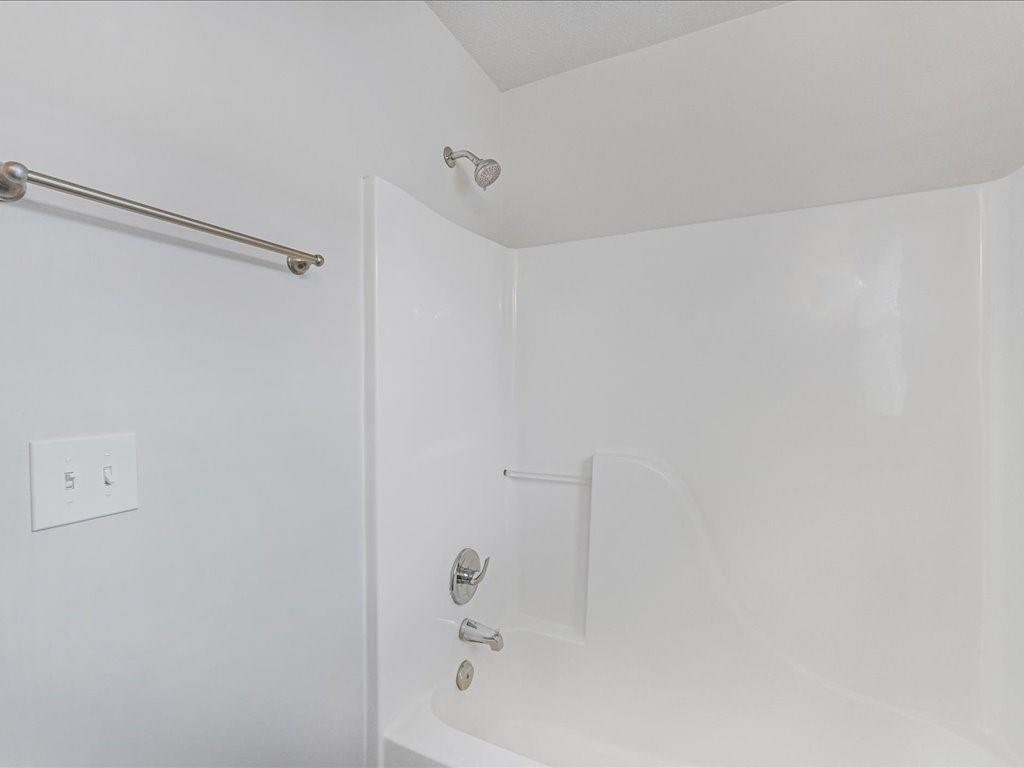 419 Ivy Crest Drive