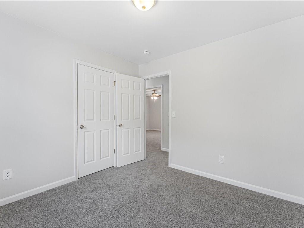 419 Ivy Crest Drive