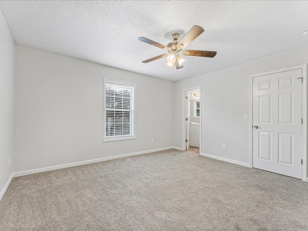 419 Ivy Crest Drive