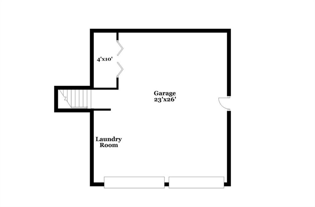 419 Ivy Crest Drive