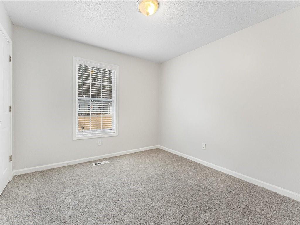 419 Ivy Crest Drive