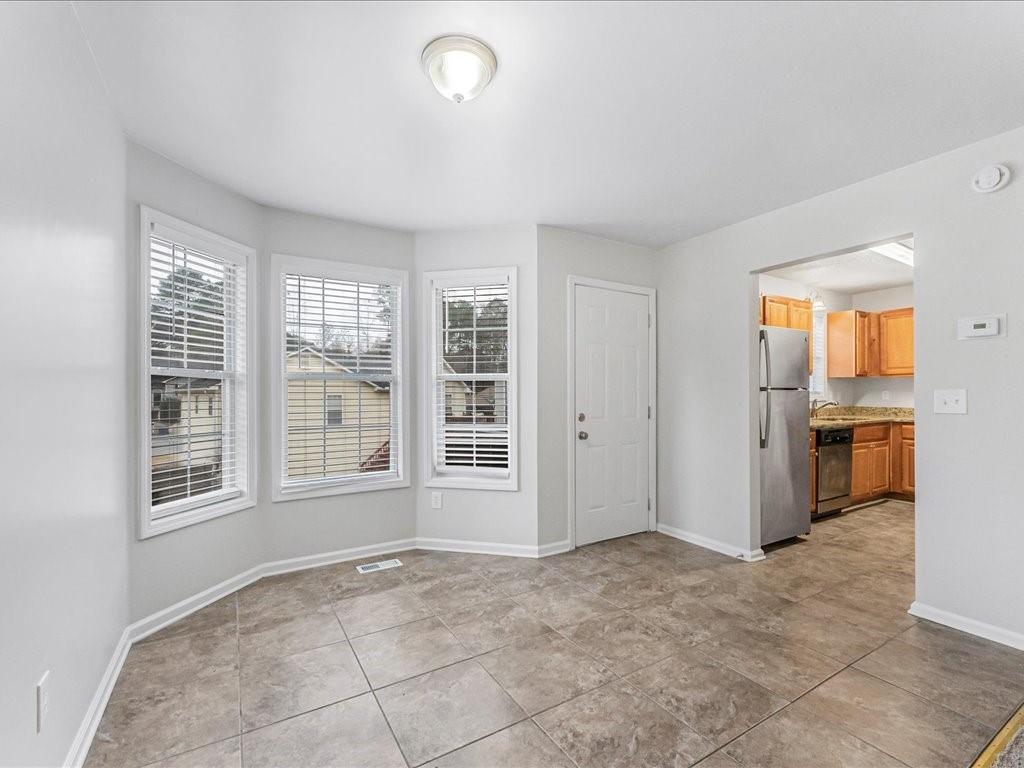 419 Ivy Crest Drive