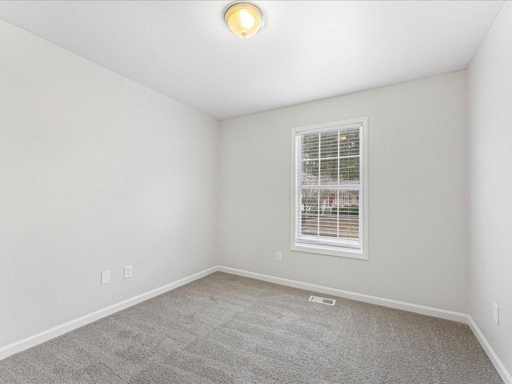 419 Ivy Crest Drive