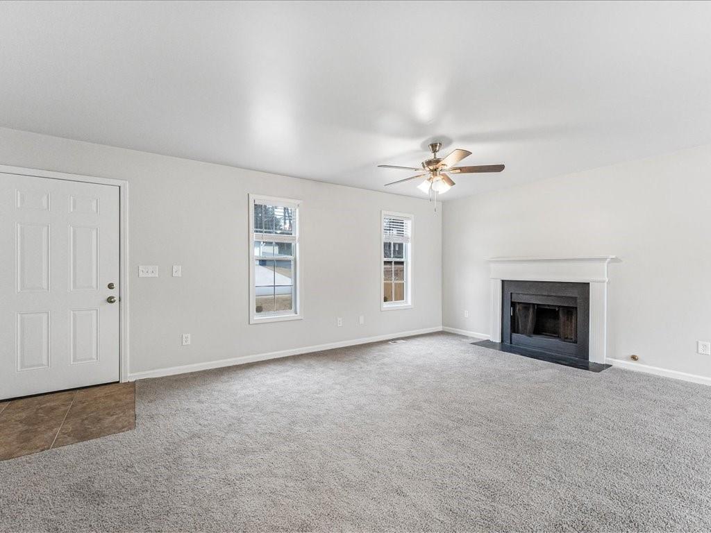 419 Ivy Crest Drive