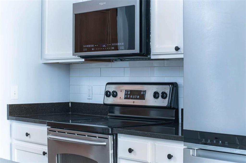 3040 Peachtree Road Unit 1501