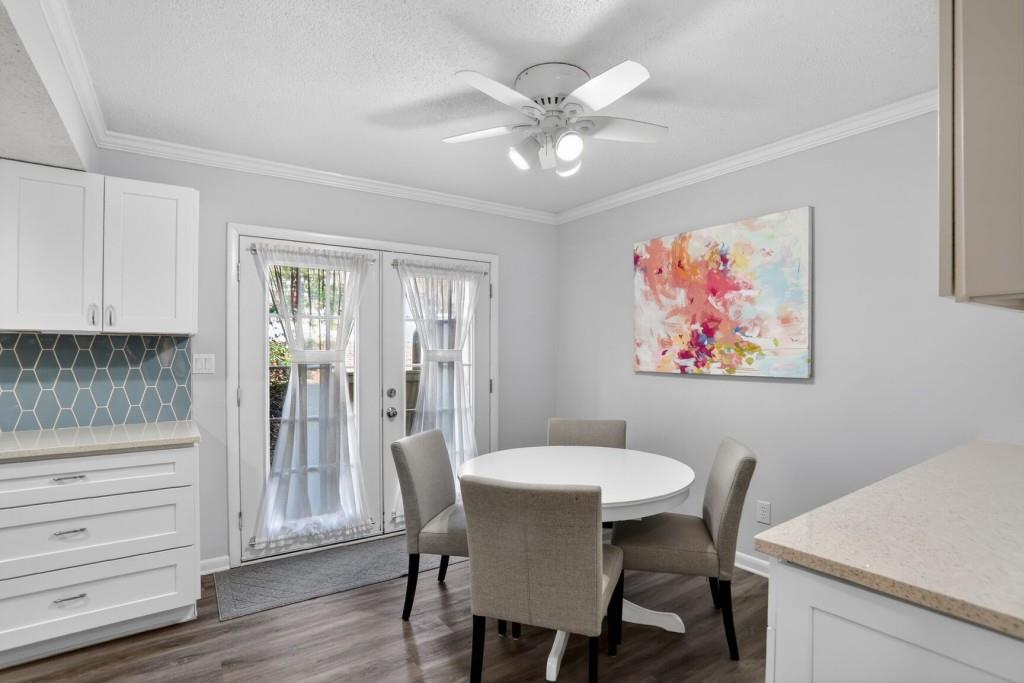 6900 Roswell Road Unit L7