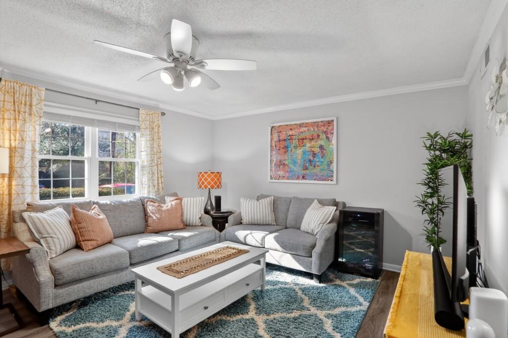 6900 Roswell Road Unit L7