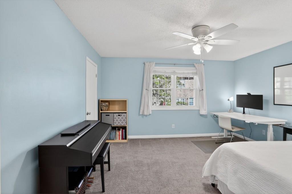 6900 Roswell Road Unit L7
