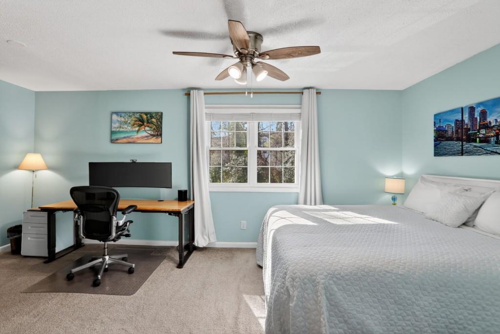 6900 Roswell Road Unit L7