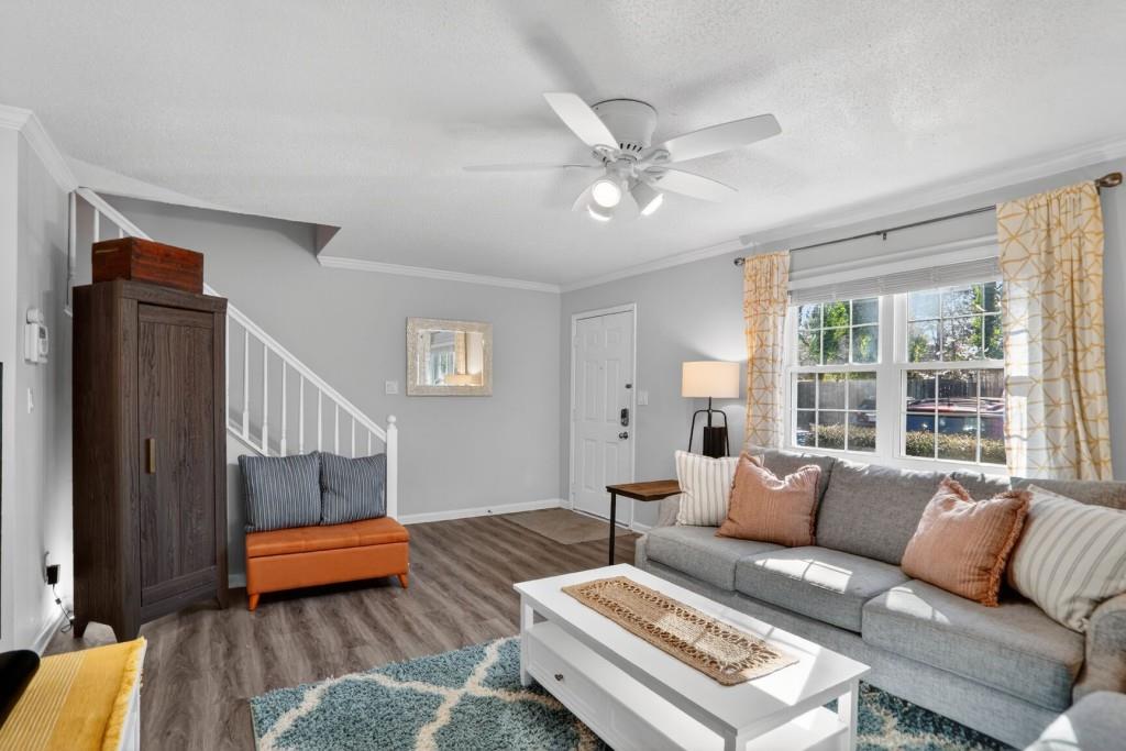 6900 Roswell Road Unit L7