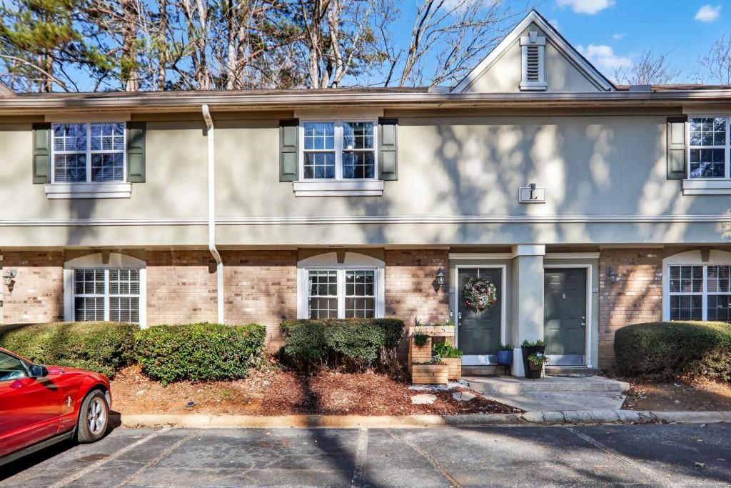 6900 Roswell Road Unit L7